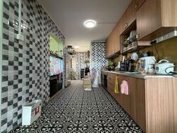 Blk 642 Rowell Road (Central Area), HDB 4 Rooms #588736271